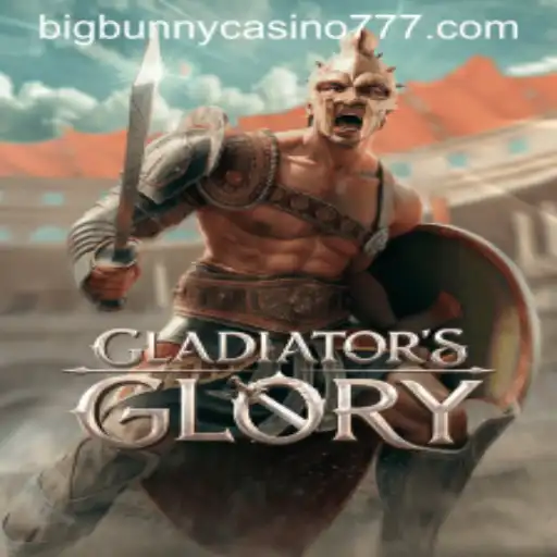 Unveiling the Thrills of GladiatorsGlory: A Dive into Strategy and Luck