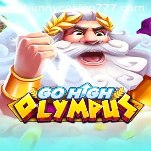Exploring the Innovative World of GoHighOlympus: Rules, Gameplay, and Current Events