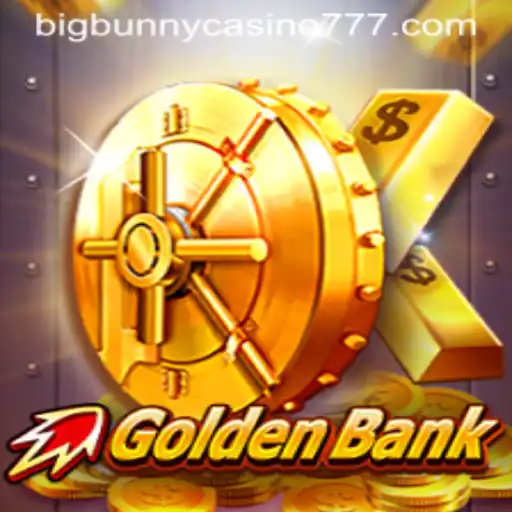 Exploring the Thrilling World of GoldenBank: A Dive into the Big Bunny Casino Phenomenon