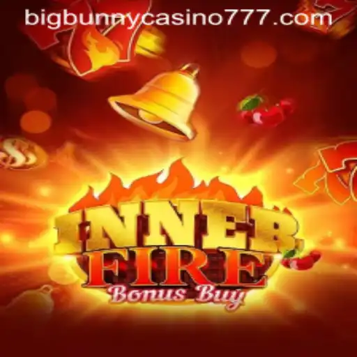 Explore the Thrilling World of InnerFireBonusBuy at Big Bunny Casino