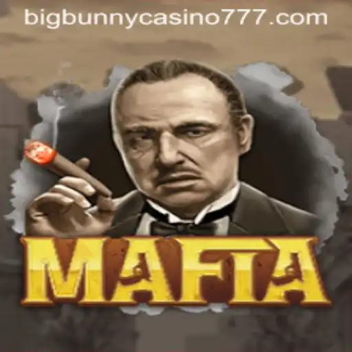 Discover the Intrigue of Mafia: An Immersive Game with Big Bunny Casino Elements