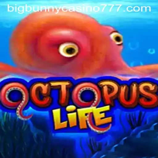 Exploring the Intricacies of OctopusLife: A Dive into the Deep