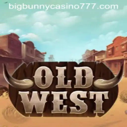 Discover the Exciting World of OldWest and Big Bunny Casino