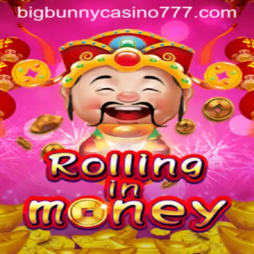 Discover the Exciting World of RollingInMoney at Big Bunny Casino