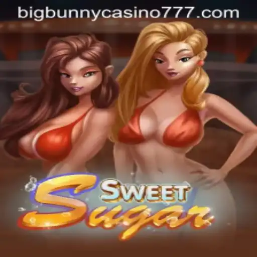 Exploring the World of SweetSugar: A Delightful Experience at Big Bunny Casino