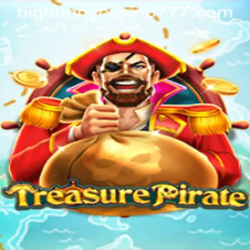 Exploring TreasurePirate: The Exciting World of Big Bunny Casino Adventures