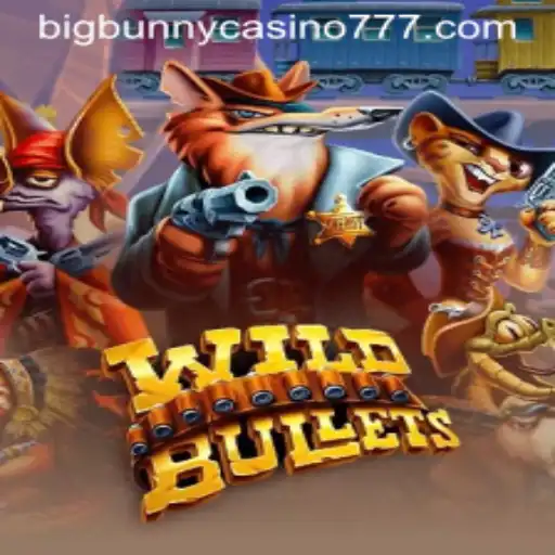 Discover the Exciting World of WildBullets