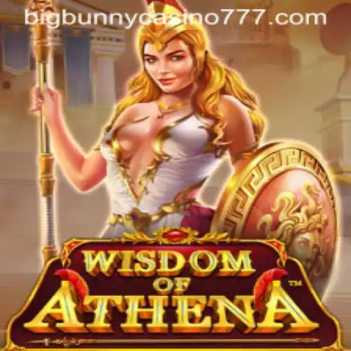 Exploring WisdomofAthena: The Game Captivating Big Bunny Casino