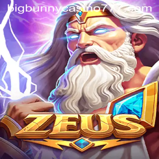 Exploring the Excitement of Zeus Slot Game at Big Bunny Casino