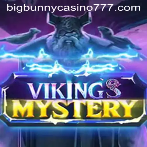 Unveiling the Excitement of VikingsMystery at Big Bunny Casino