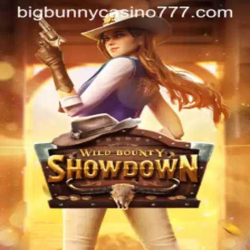 Exploring the Excitement of WildBountyShowdown at Big Bunny Casino